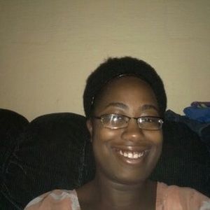 Meet your Posher, Gabrielle